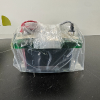 Unused Bio-Rad Mini Trans-Blot Cell Module image 1